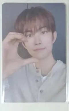 Item thumbnail for item e768bfcd-32fe-4593-93a6-93bb4c4668fe