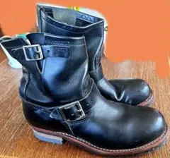 2026年最新】レッドウイング 2976の人気アイテム - メルカリ