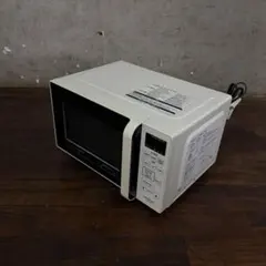 HITACHI 日立 HMR-FT183 電子レンジ 100V ホワイト