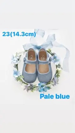 Item thumbnail for item c7afd2d5-723b-4229-9dac-6806125419d9