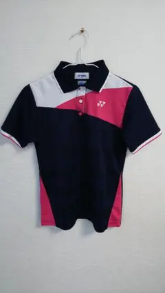 ヨネックス YONEX レディースウエア M テニス バド卓球