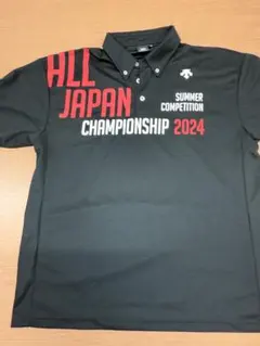 2025年最新】インターハイ デサントの人気アイテム - メルカリ