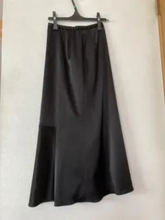 Item thumbnail for item a8cd8def-4fd1-4ddf-b9af-b25fd2d67f8c