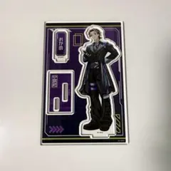 O-MENZ おかめ アクリルスタンド