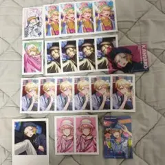 2026年最新】adoグッズの人気アイテム - メルカリ