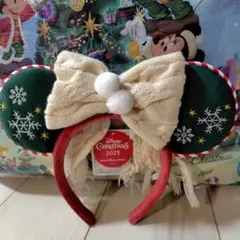 Loo★@プロフィール必読様 リクエスト 2点 まとめ商品