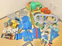 Item thumbnail for item fc6e3c6f-b09f-4f7f-bebb-62c3c1daeac2