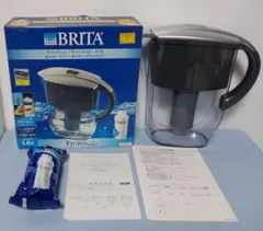 Item thumbnail for item 6aed583c-b4be-4a05-a1da-8cb61ae5ecb7