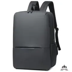 リュック ビジネスリュック メンズバッグ 大容量 防水 リュックサック カバン