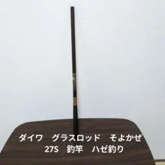 Item thumbnail for item b225088e-30b7-4f5a-a7e6-a83bef64e3f0