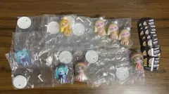 ウイルスイーツ フィギュアコレクション 第3弾 まとめ売り