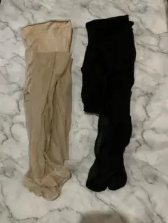 セット ストッキング