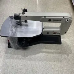 マキタ Makita MSJ401 糸ノコ盤 400mm - メルカリ