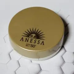 ANESSA アネッサ オールインワンビューティーパクト やや明るめのオークルのサムネイル