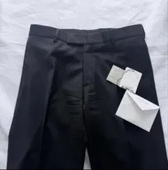 2026年最新】diorHOMME 05ssの人気アイテム - メルカリ