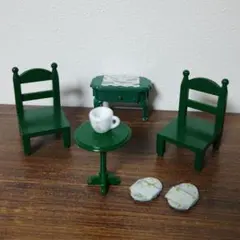 2026年最新】シルバニアファミリー／まとめ売りの人気アイテム - メルカリ