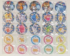 2026年最新】日本ハム ピンバッジの人気アイテム - メルカリ