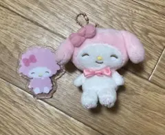 MOE♥様専用ページ