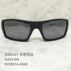即決 OAKLEY GASCAN オークリー ガスカン サングラス 03-473 - メルカリ