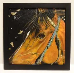 2025年最新】上鈴木正一の人気アイテム - メルカリ