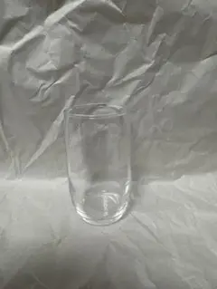 Item thumbnail for item 9186e3d1-0d1b-4388-83d4-827fa20cf817