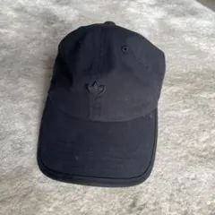 Item thumbnail for item 32ba91f8-6057-4acb-8827-8cce1f3f5b71