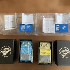 Item thumbnail for item 1826338b-5ce6-4dfb-bbe1-603204c73e8f