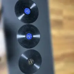[SP 디스크 4개] 발터/위너 필베토벤 파스토랄 8번 78rpm