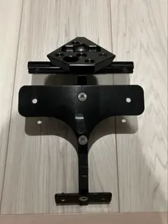 Smittybilt スミッティビルト ヒッチステップ CURTロックピン付 - メルカリ