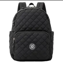 Kipling QUILTING BACKPACK BOOK キプリングのサムネイル