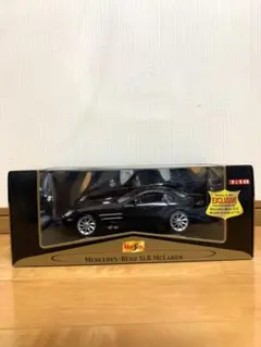 2026年最新】1 18 マクラーレンの人気アイテム - メルカリ