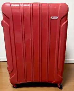 即納　アルミ　スーツケース　コムサ　　comsa　キャリーケース　2輪 東京池袋 即納 アルミ スーツケース コムサ comsa キャリーケース 2輪 東京池袋