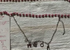 Item thumbnail for item 2256c58e-08bb-4441-b6cf-2d5c3a991963