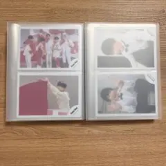 SnowMan 渡辺翔太 382枚・ジャニショ公式写真・ステフォ まとめ売り