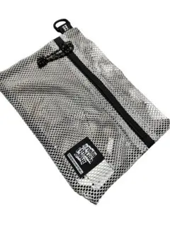 Item thumbnail for item 7ddbdd4c-5160-4abe-81e1-71810f5b69bc