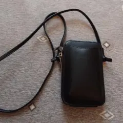 Item thumbnail for item 6435fe85-8cf4-42fb-b4a3-262af24fd0bd