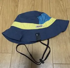 coleman キッズ　帽子　54cmのサムネイル
