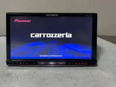 2026年最新】avic-zh0009の人気アイテム - メルカリ