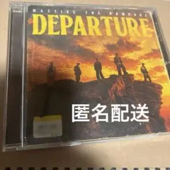 MA55IVE アルバム