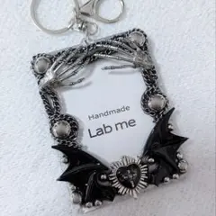 Item thumbnail for item efa84869-4114-4be5-bca4-b80c50f695ff