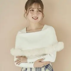 Item thumbnail for item e8b09431-b86d-4133-ba2f-85df72bcd6c9