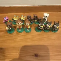 Item thumbnail for item eaf0328d-8d25-419a-8288-7fe75e036179