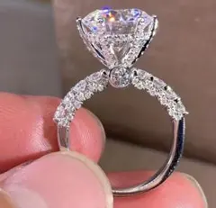 reonyan☆購入前プロフ確認☆様 リクエスト 4点 まとめ商品