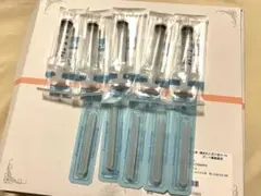 Item thumbnail for item 68d83930-ae1a-49b7-9572-e77e5c297056