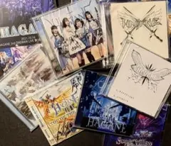 2026年最新】hagan バンドの人気アイテム - メルカリ