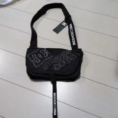 DC 迷彩柄 ボディバッグ archive swag - メルカリ