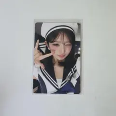 2026年最新】ive レイ withmuuの人気アイテム - メルカリ