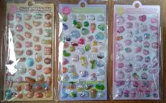 Item thumbnail for item df2f3db9-7fdc-49ff-a73f-9d7dbadc1c1b