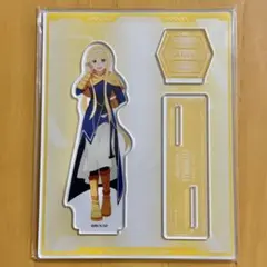 2026年最新】ソードアート・オンラインエクスクロニクルの人気アイテム
