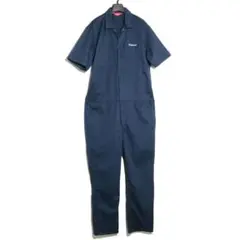 2026年最新】Supreme つなぎの人気アイテム - メルカリ